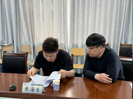 b745dc335edf268ed947704892110c60,0793ab691172d8c409f74d2bf80742b3